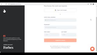 ابزارهای یافتن اینفلوئنسر های اینستاگرام چیست؟