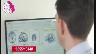 نوروپلاستیسیته کاری از تیم بین المللی و تحقیقاتی فکانسیک