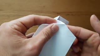 اوریگامی اژدها