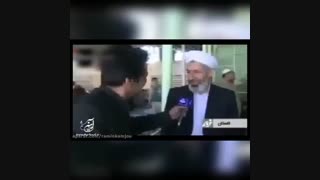 آموزش درس چهارم بازنمایی کتاب تفکر و سواد رسانه ای پایه دهم