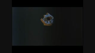 The Legend of Speed 1999 trailer