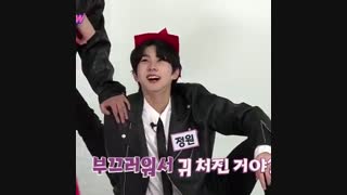 انجین ها بیاین توضیحات!