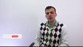 حذف نویز و تصحیح صدا در پریمیر و ادوب ادیشن (آموزش کامل افکت DeNoise)