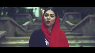 دانلود قسمت سوم 3 مستند بوی خون کامل - iCinemaa.com