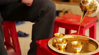 ایران من / قسمت پنجم