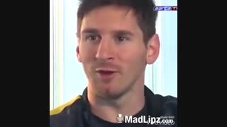 کلیپ طنز مسی کرمانی