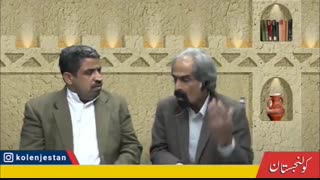 قسمت سوم کولنجستان