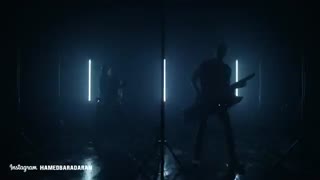 موزیک ویدیو آهنگ علاقه خاص از بهنام بانی