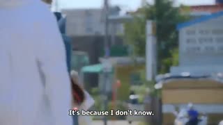 قسمت سیزدهم سریال کره ای "ازت متنفرم ژولیت" + زیرنویس فارسی (درخواستی)