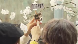 قسمت 120 برنامه Run BTS 2020 ( ران بی تی اس) + زیرنویس فارسی