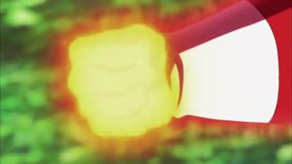 انیمهdragon ball super قسمت123 بازیرنویس فارسی