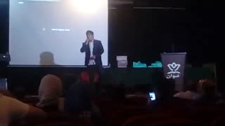 اجرای محمد حاجی پورمحموداباد