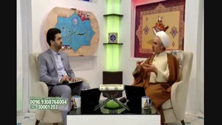 حال پیامبر هنگام دریافت وحی چگونه بود ؟آیا دیگران هم متوجه تغییر حالت ایشان می شدند یا نه ؟