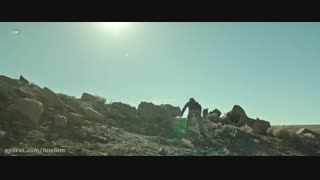 فیلم سینمایی سیکاریو 2: روز سرباز دوبله فارسی