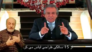 برند شخصی تو میتونه نجاتت بده