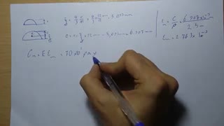 مسئله صفحه 10 - فصل 4