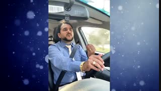 چرا ویدیو های آموزش معامله گری سنتیمنتال رایگان است؟