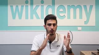 آشنایی با سئو داخلی پیشرفته | On-Page SEO Pro