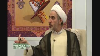 مگر خداوند متعال همه چیز را نمیداند و مگر نیاز به وسیله دارد که ما متوسل به غیر خدا میشیم ؟