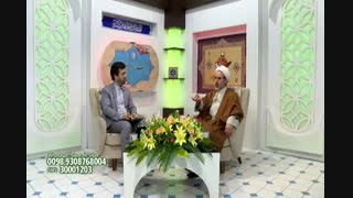 نظر شیعه راجع به تحریف قرآن چیست ؟