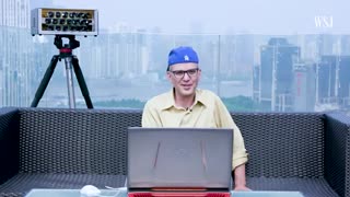 ثبت ریز تین جزئیات با دوربین مدار بسته