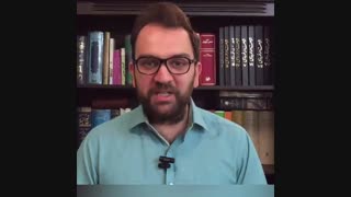 گروه تشکیل بده