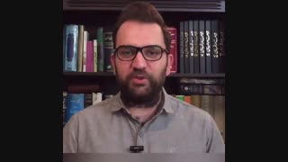 کارما در شرایط کنونی