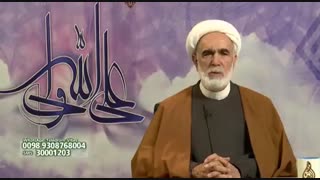 اهمیت علم آموزی از گهواره تا گور