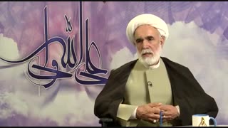 آیا افراد یک خانواده می توانند در بهشت هم با یکدیگر باشند ؟