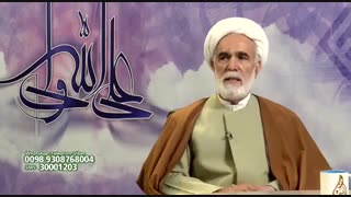 آیا پیامبران قبل از پیامبر ما مسلمان هم بودند یا فقط اسلام را قبول داشتند ؟