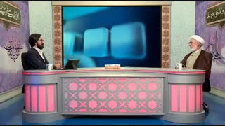 آیا درست است کسانی که خودکشی میکنن تا موقع اجل حتمی به برزخ نمی روند؟