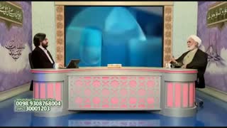 آیا درست است که برخی انسانها در برزخ به شکل حیوان هستند ؟