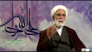 آیا درست است که میگن باید امام رضا یا امام حسین علیهم السلام ما را بطلبند تا بتوانیم به زیارتشان برویم؟