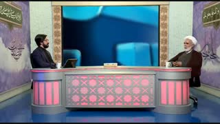 آیا سر مقدس حضرت علی اصغر علیه السلام بالا ی نیزه رفت ؟