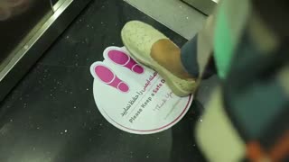 اقامتی امن و بی دغدغه در هتل پارسیان آزادی