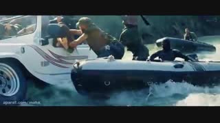 ونگارد - Vanguard 2020