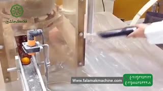 جاروبرقی صنعتی و عملکرد آن در صنایع داروسازی
