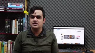 معرفی کتاب عقاید یک دلقک