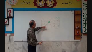 استاد میرحسینی 9