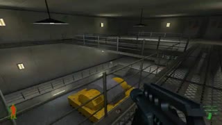 اموزش مرحله 6 igi یگ