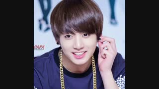 خب خب خب خبر خوب دارم برا ارمی ها .کپشن خونده شههه