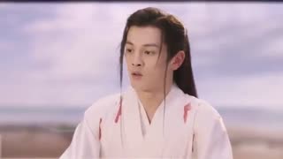 سریال چینی باران عشق ابدی قسمت 20 با زیرنویس فارسی /Eternal Love Rain Chinese Drama 2020