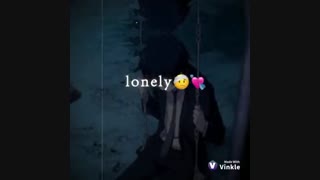 با این میخوام قلبتون رو به درد بیارم ⁦◉‿◉⁩