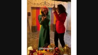 شب یلدا