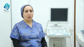 در چه سنی بیشتر دچار میوم رحمی می شویم؟