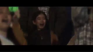 فیلم کره ای گرو Pawn 2020 با بازی ها جی وو با زیرنویس فارسی چسبیده