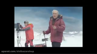 فروش ویژه یخچال الکترواستیل