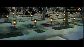 داستان جالب مردی که رفت پیکر شهدا را تفحص کند - حجت الاسلام مومنی