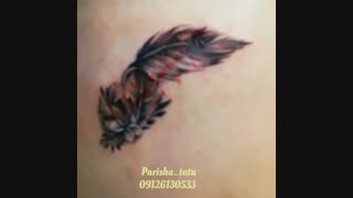 کاور جای جراحی | 09126130533