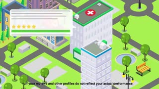 بازاریابی پزشکی چگونه است؟